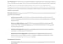 provide an executive IT infrastructure and azure cloud audit